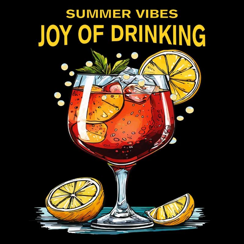 DRINK SPRITZ PLAISIR DE BOIRE