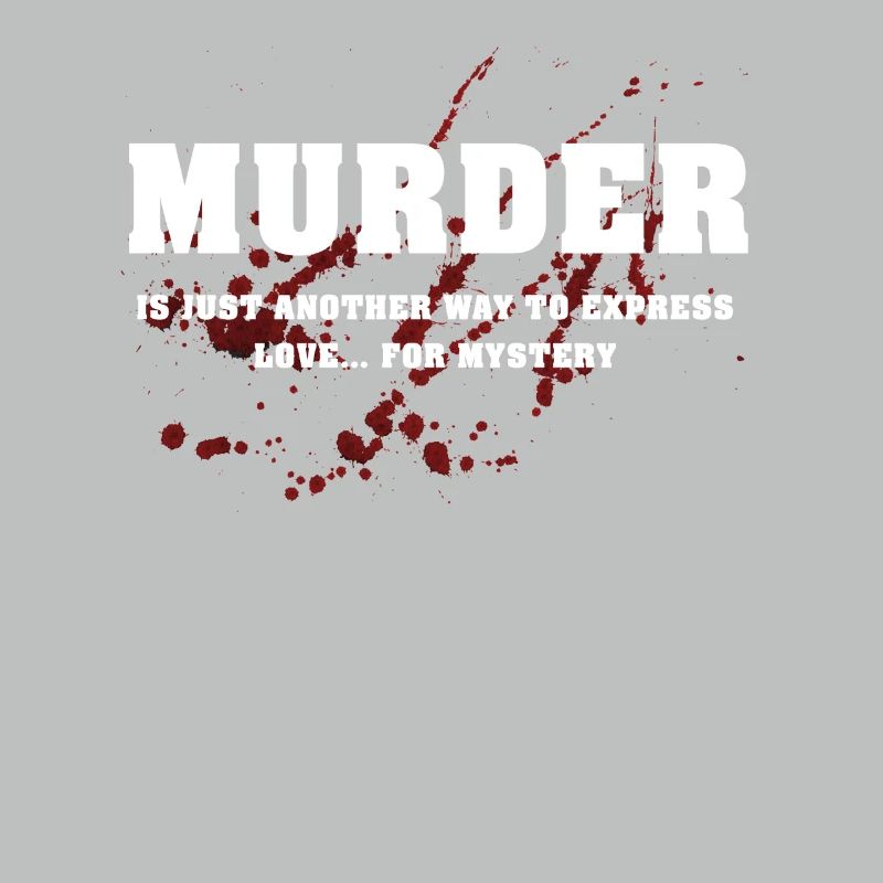 Murder Mystery Dinner Fun Night