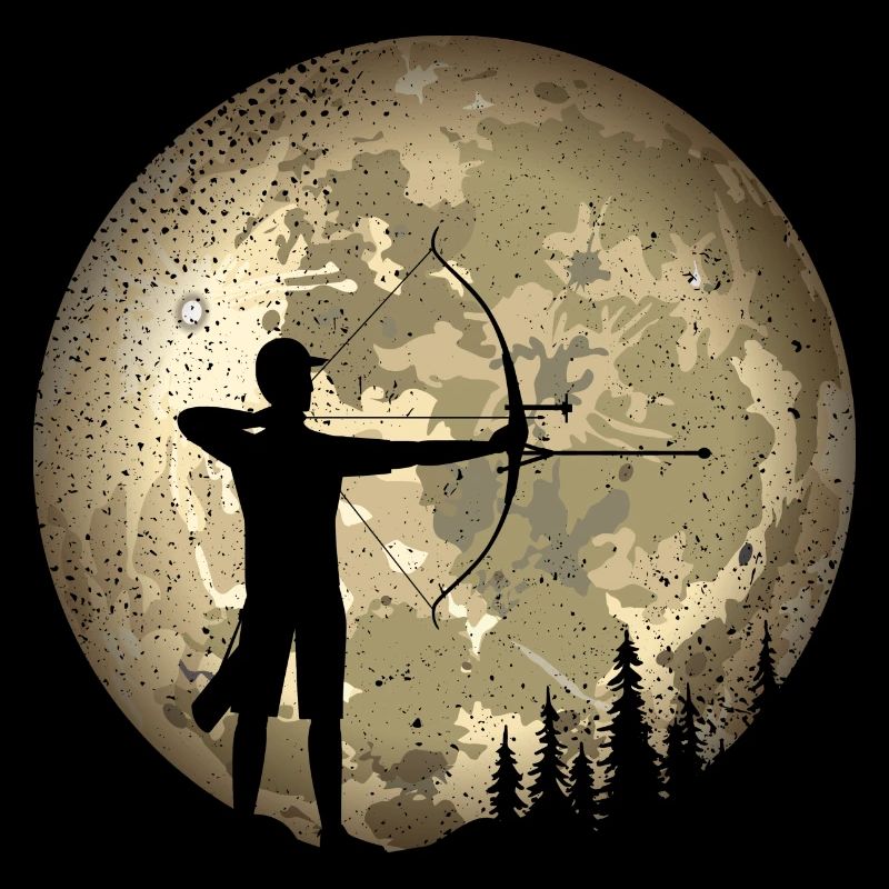 archery