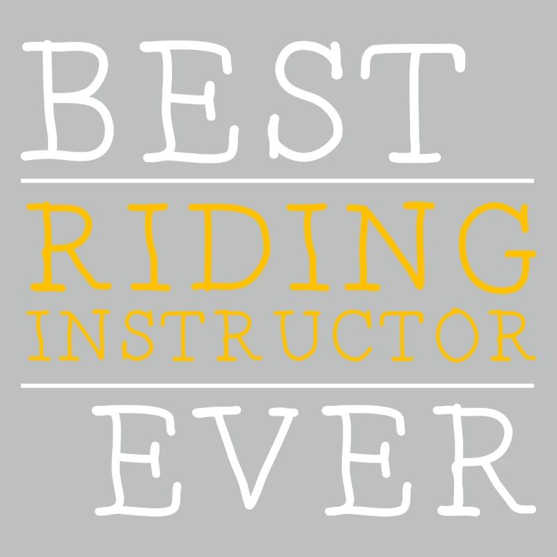 Instructor