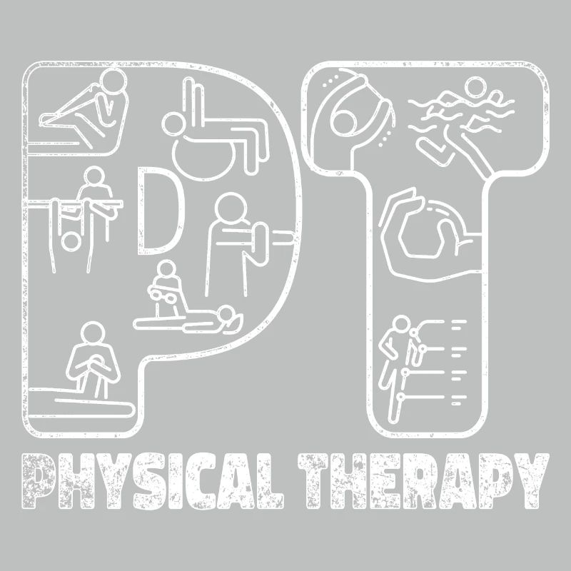 Physio practice physiotherapy