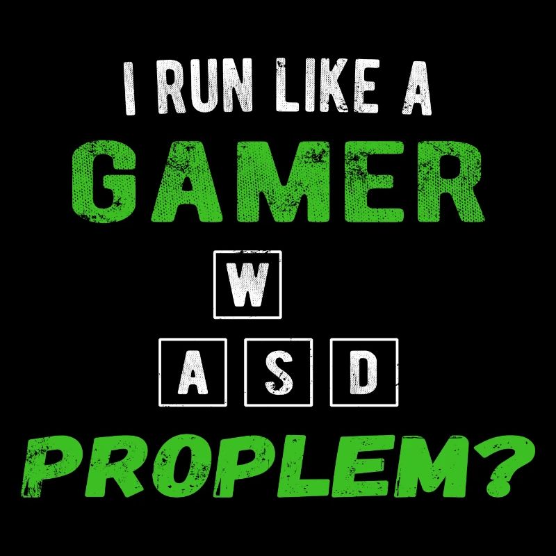Jeux Gaming Jeux Vidéo PC Console