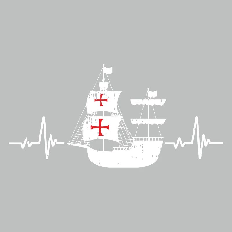 Christopher Columbus