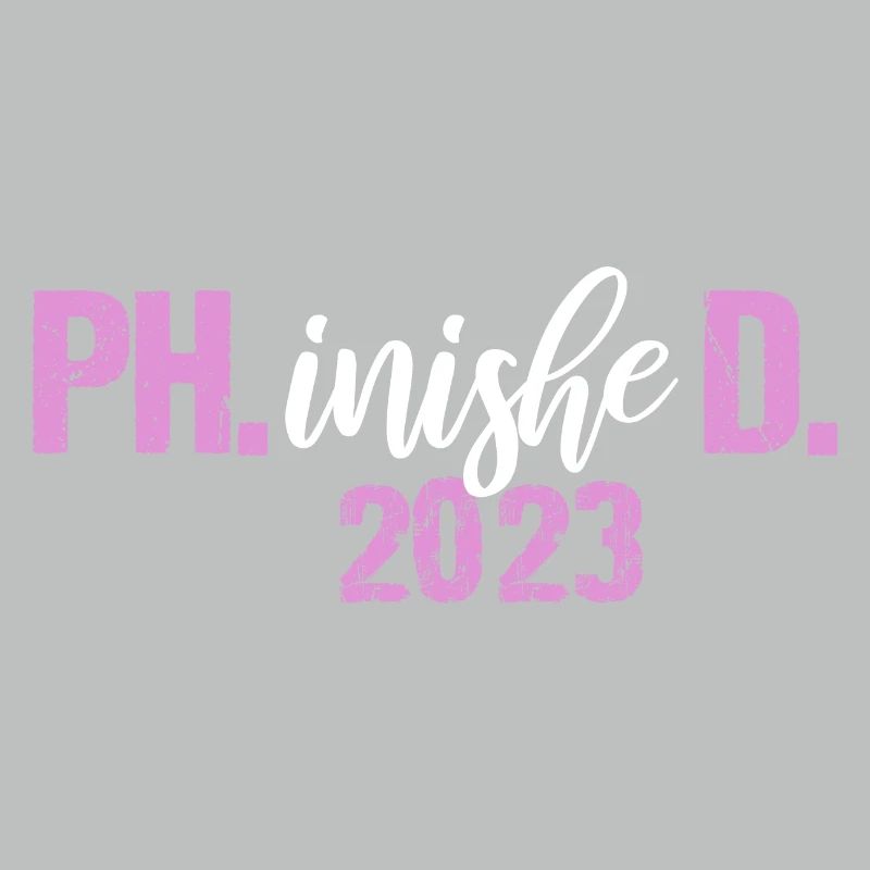 Doctor 2023 Degree Philistine Dissertation PhD