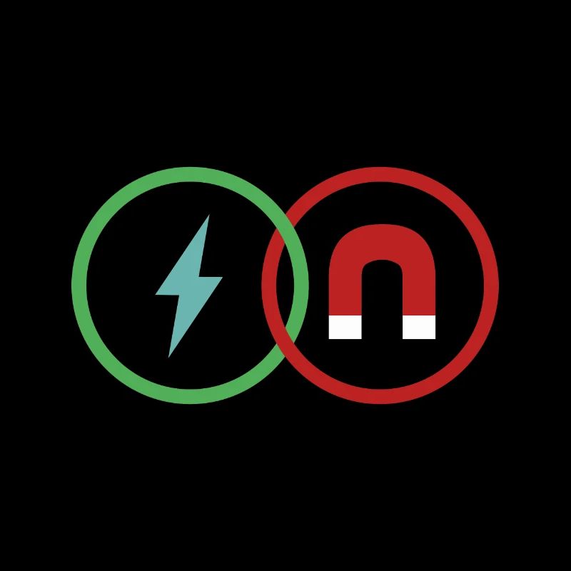 Électricité et magnétisme