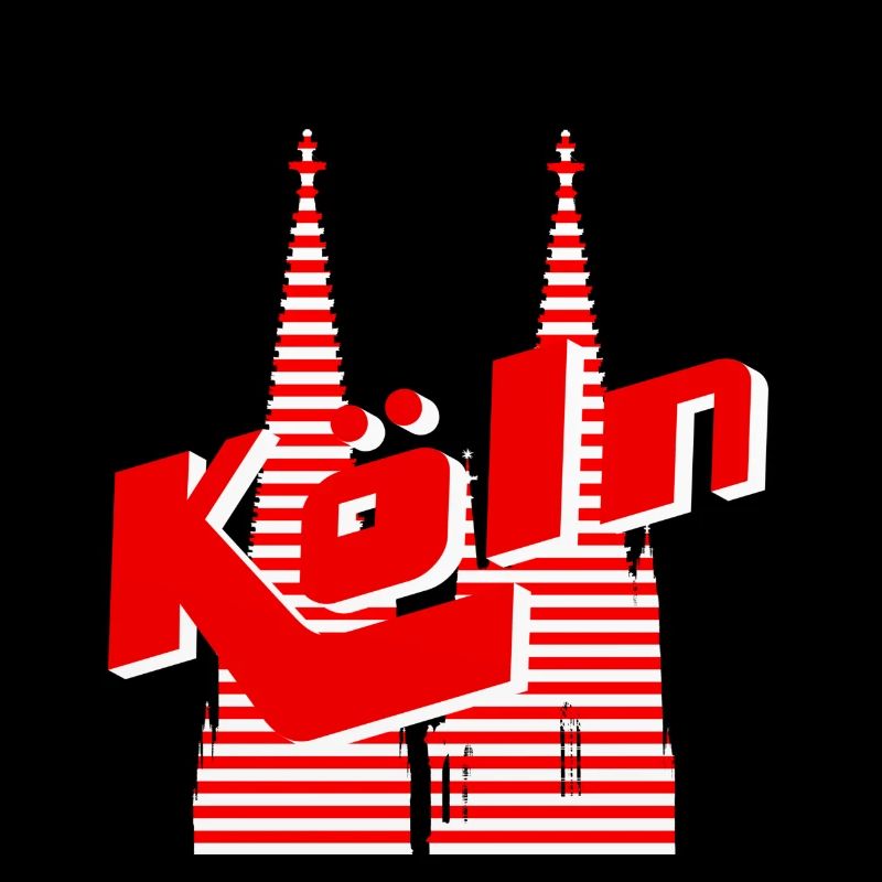 Köln