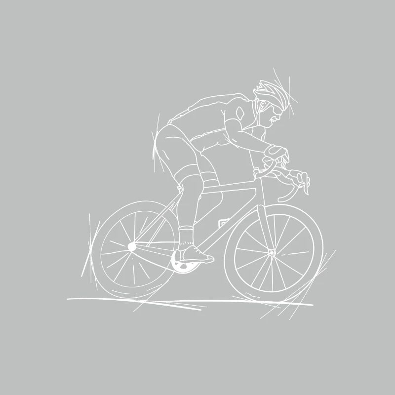 Triathlet