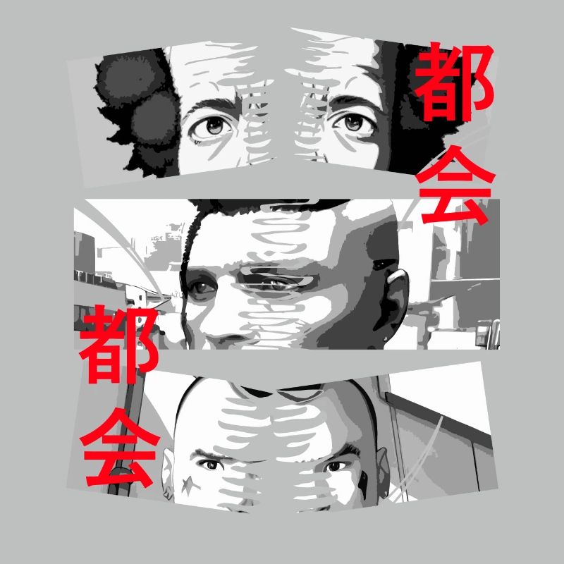 Anime 2