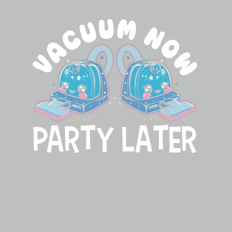 Cleaning Lover Cleaner