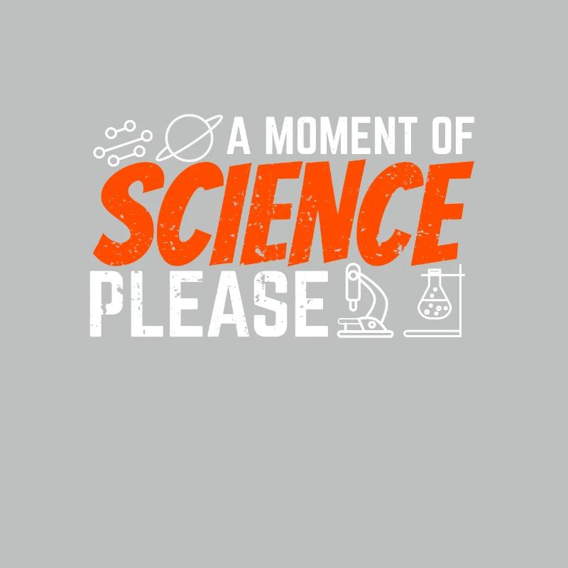 Scientifique scientifique