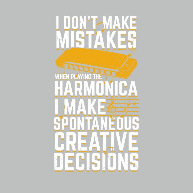 Harmonica harmonica cadeau