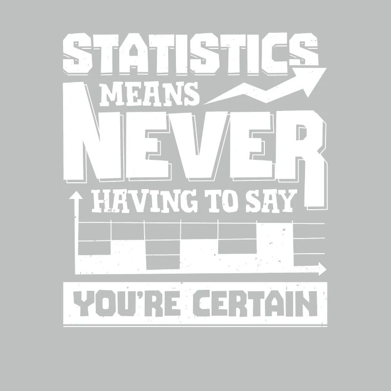 Statistiques Data Science Statisticiens