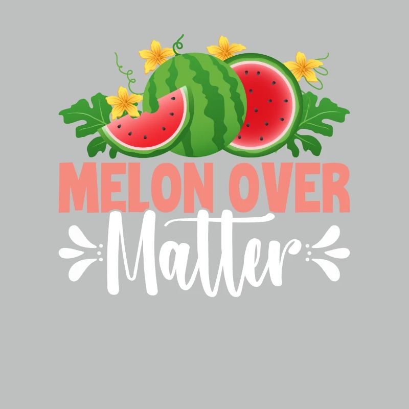 Venin de melon