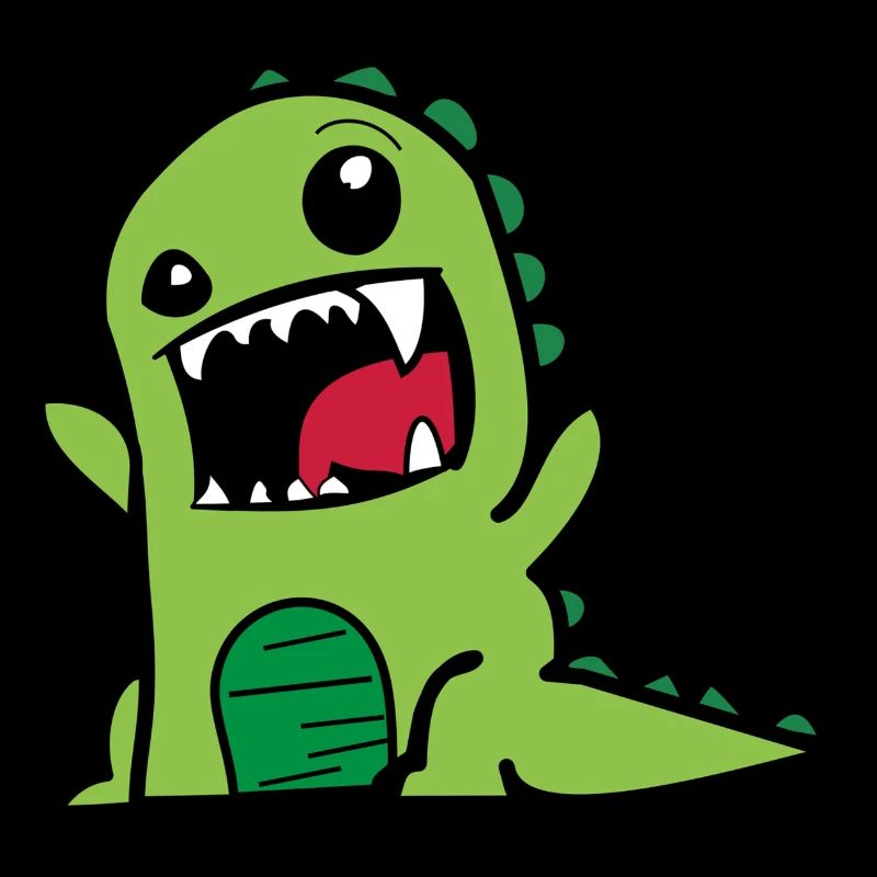 Dinosaurier