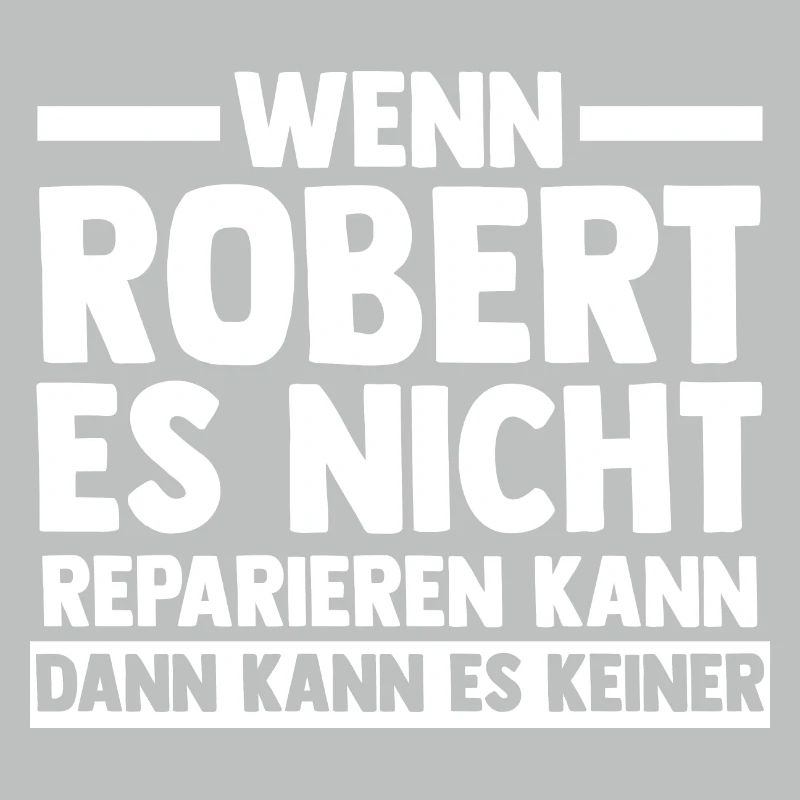 Robert