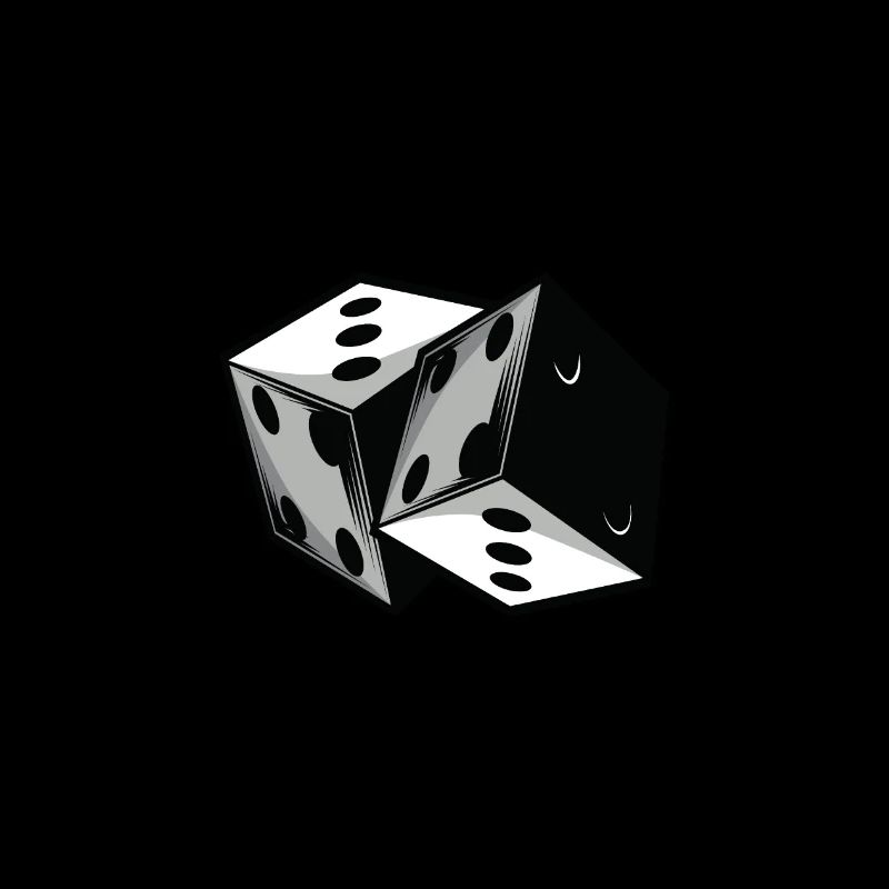 Dice dice