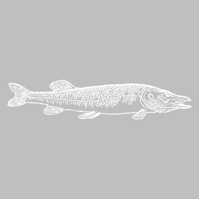 Pike