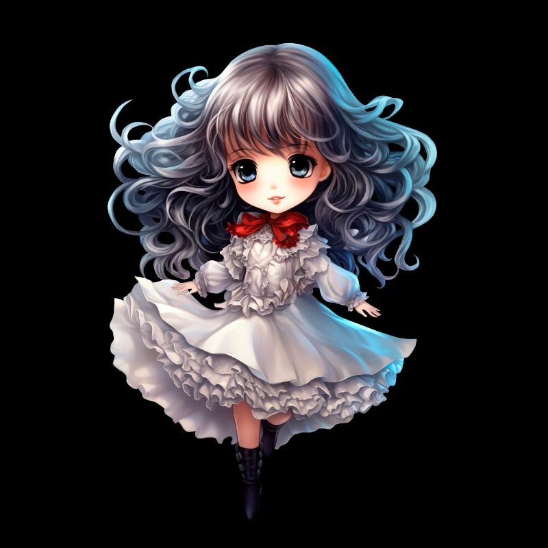 Dollie Fun