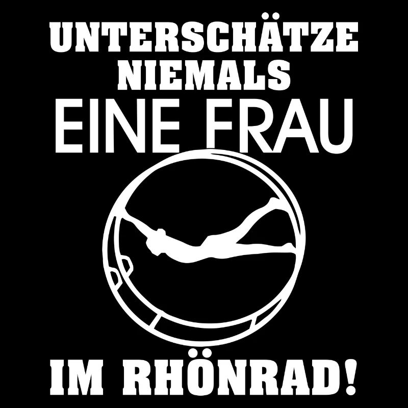 Rhönrad