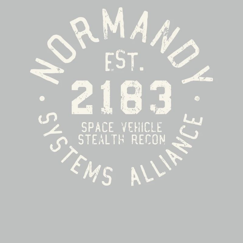 SSV Normandy Athletic