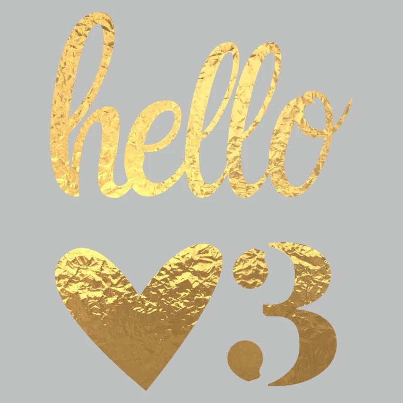 Hallo 3