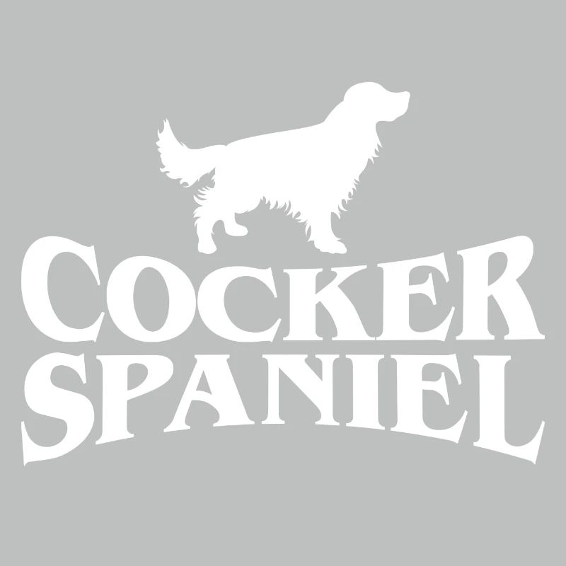 Cocker Spaniel