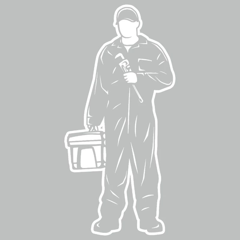 plumber