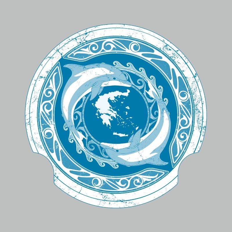 Grèce