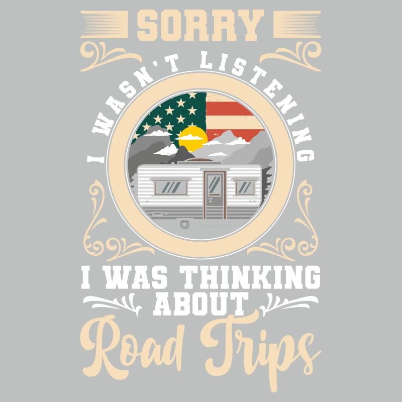 Aventure Excursion Expérience Liberté