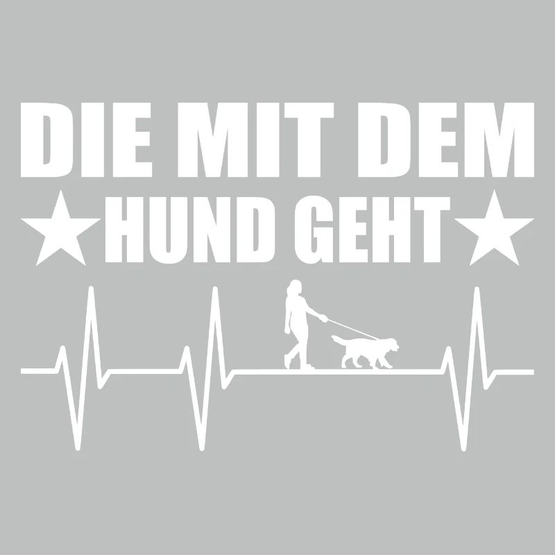 Hund
