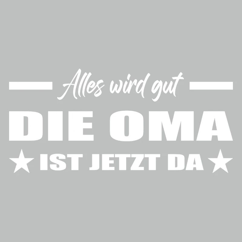 Oma
