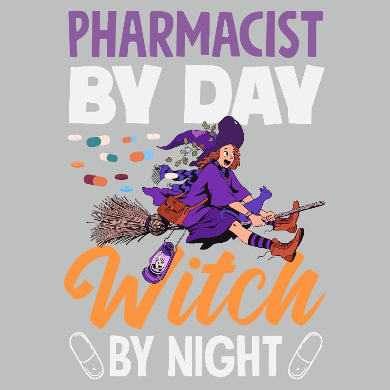 Pharmacist Pharmaceutical Technical