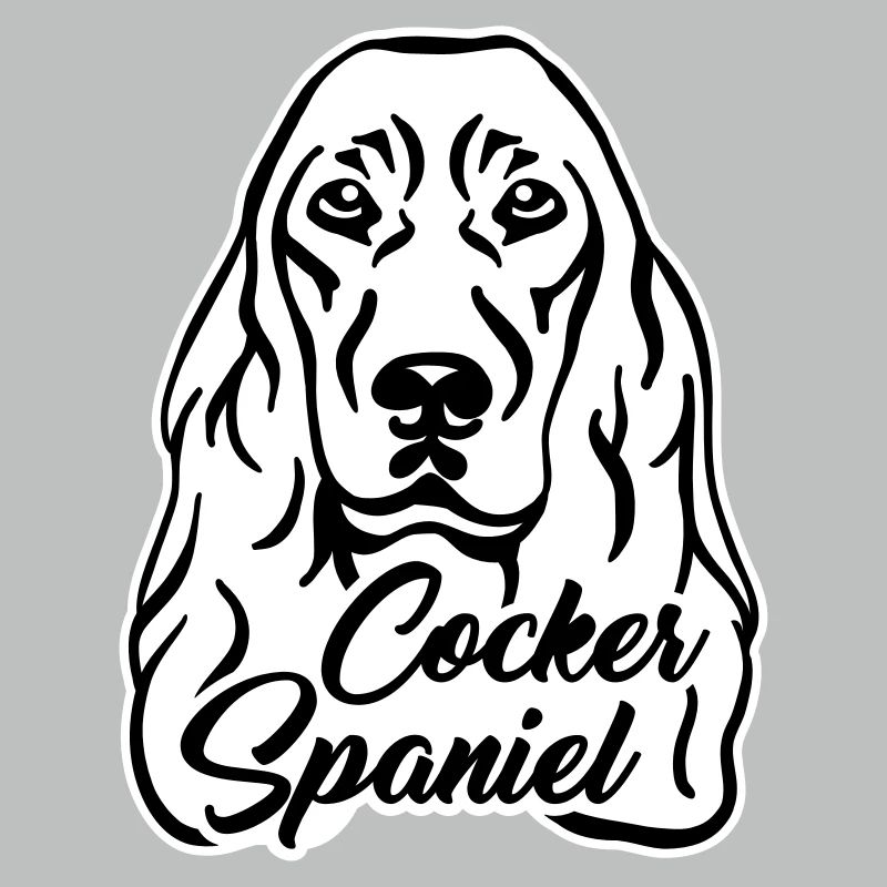 Cocker Spaniel
