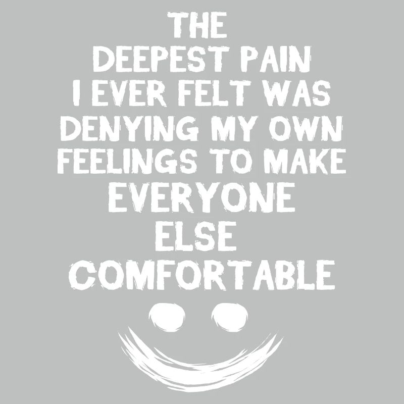 Depression Deppressive Psyche Therapy Bipolar