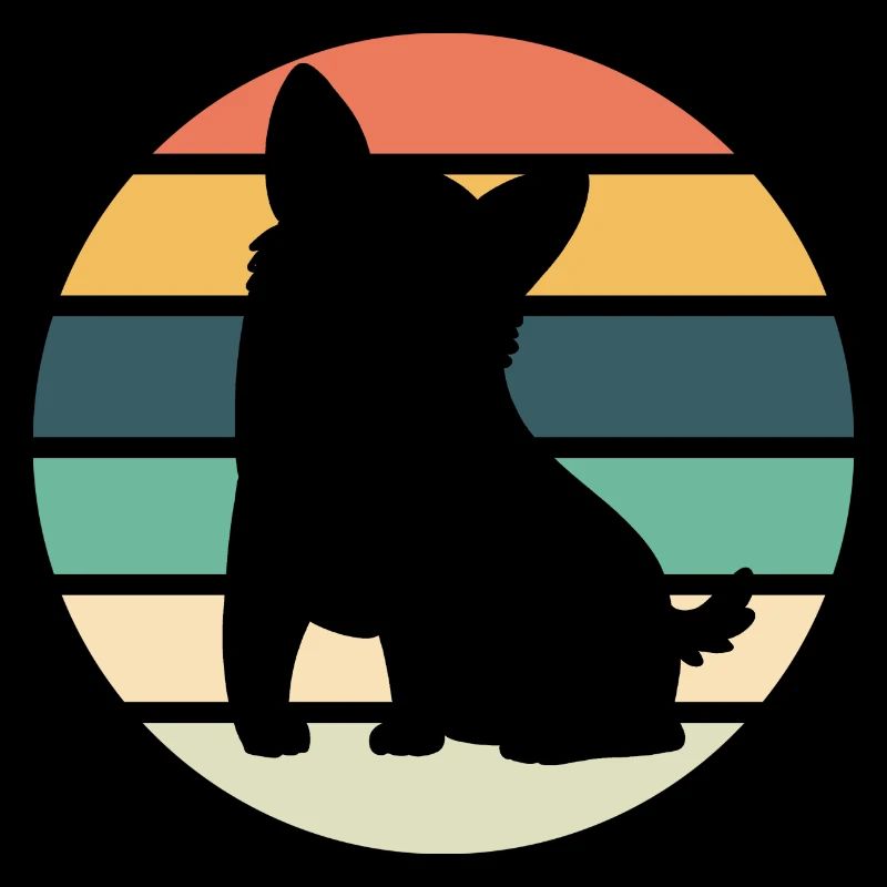 Corgi