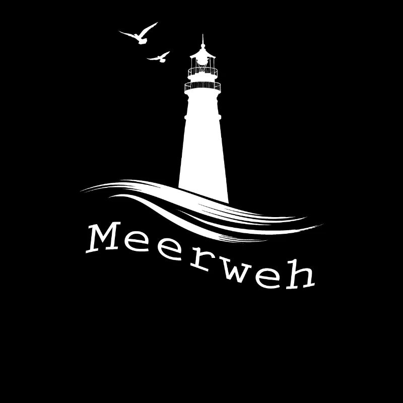 Meerweh