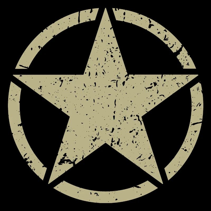 Star de l'armée
