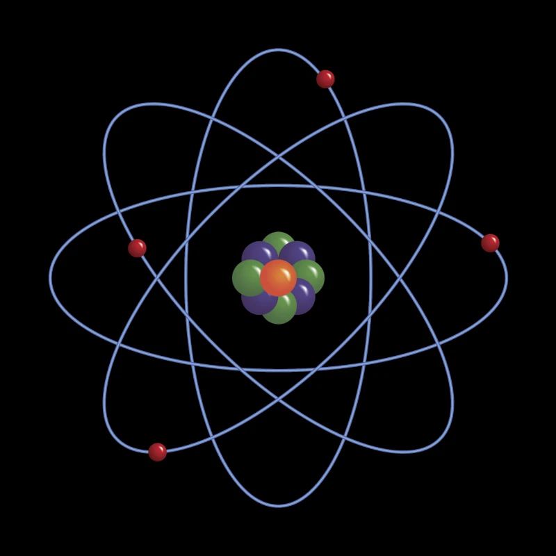 Atom