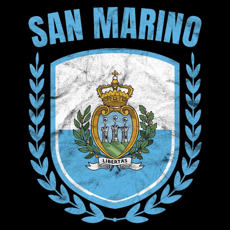 Saint-Marin