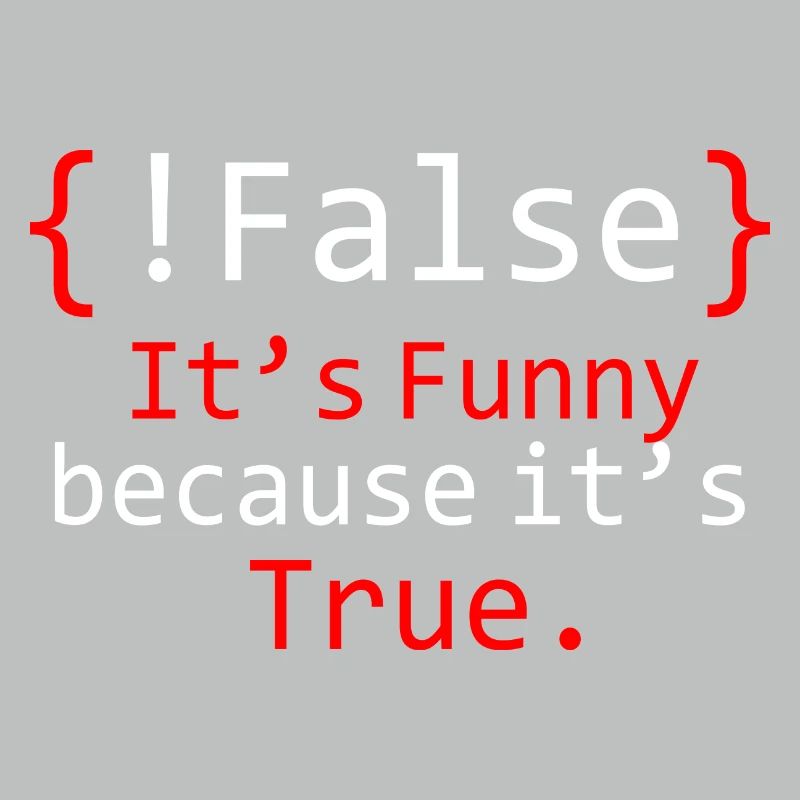 Debugging Programmierer Informatik Computer Nerd