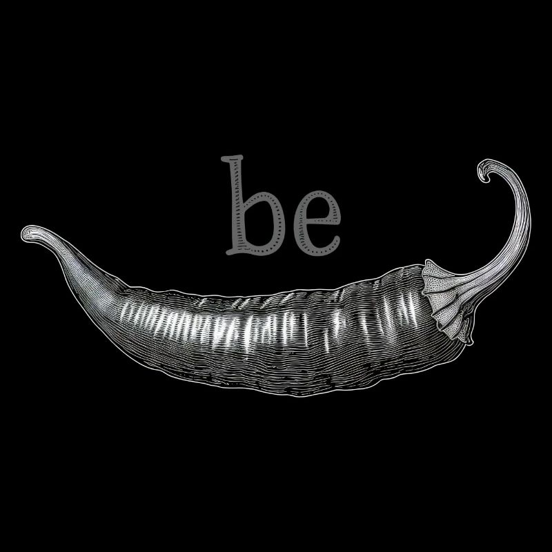 be Chilli
