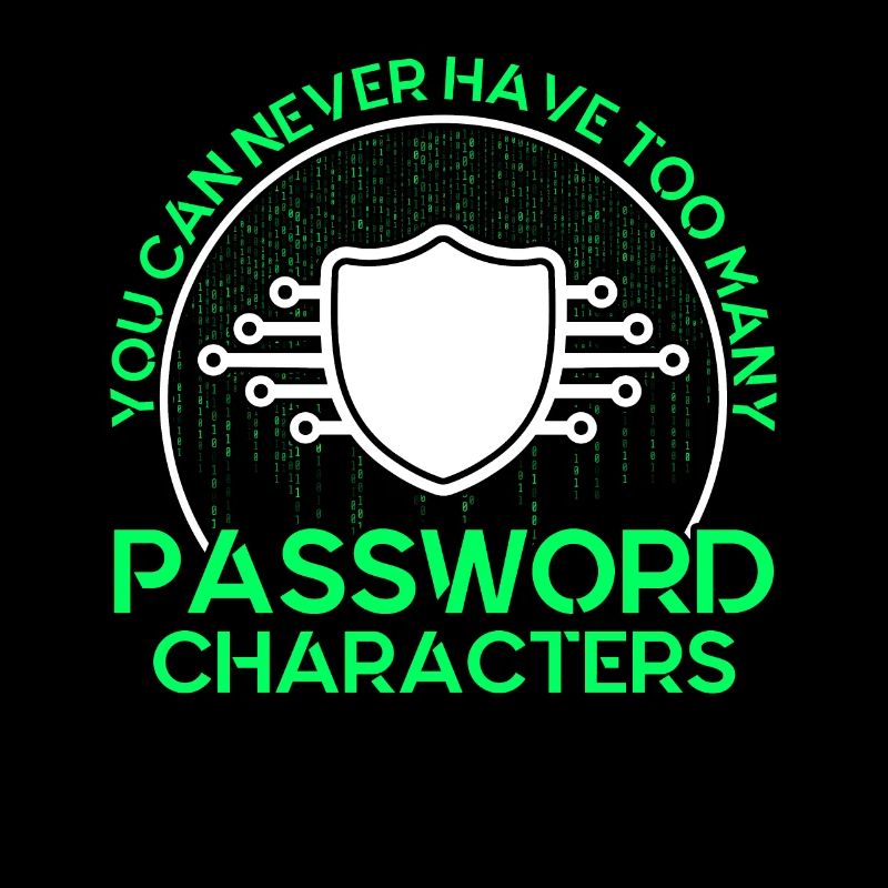 Network Security Specialist Gift