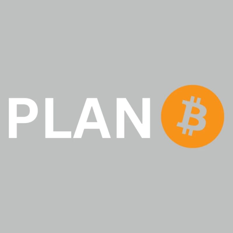 Plan B