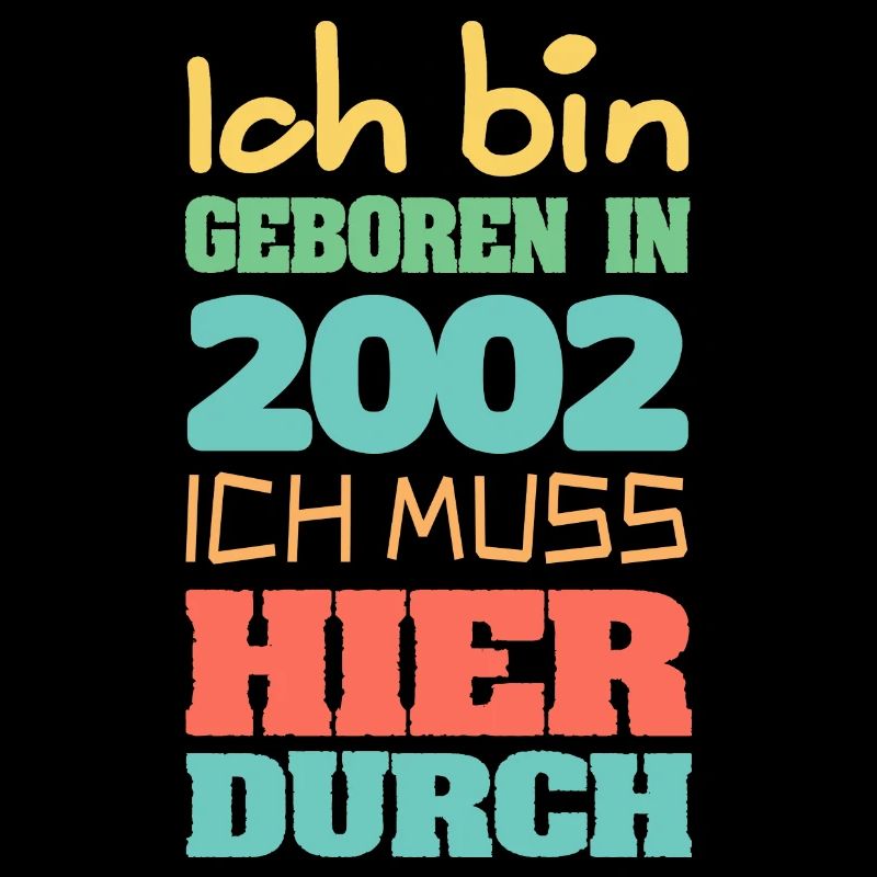 2002