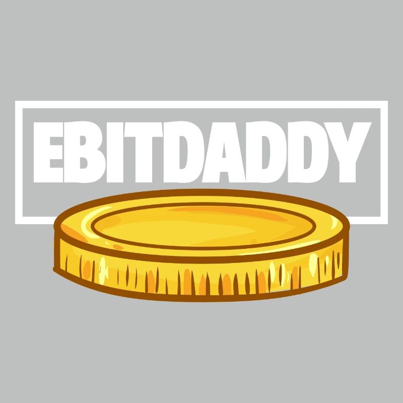 EBITDaddy