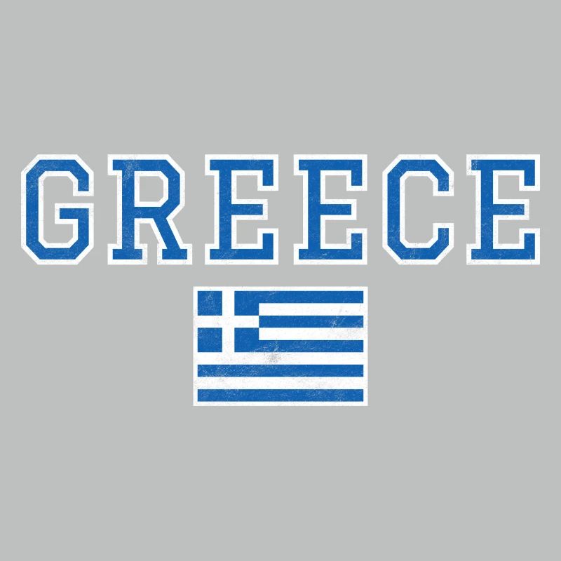 Greece