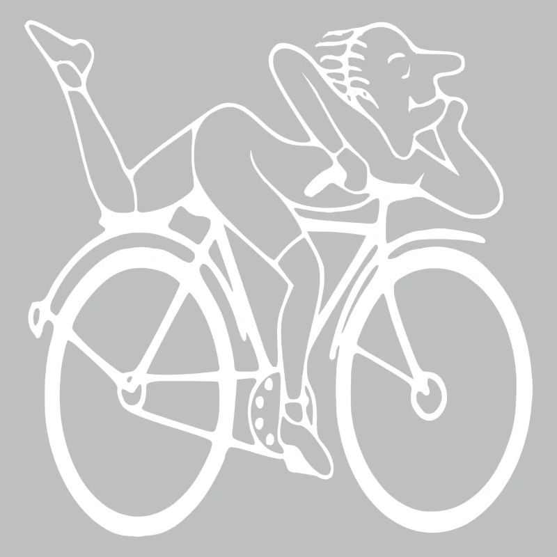 Bicycle Day LSD Albert Hoffmann psychedelic