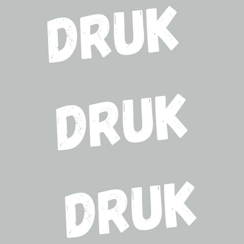 Impression pression, T-shirts en dialecte