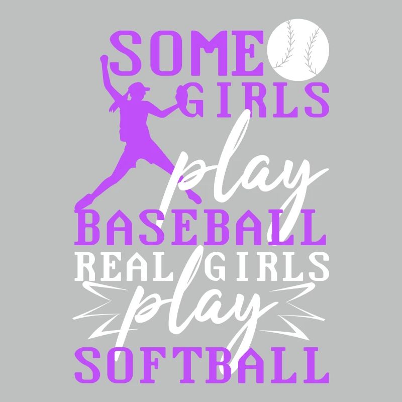 Softball