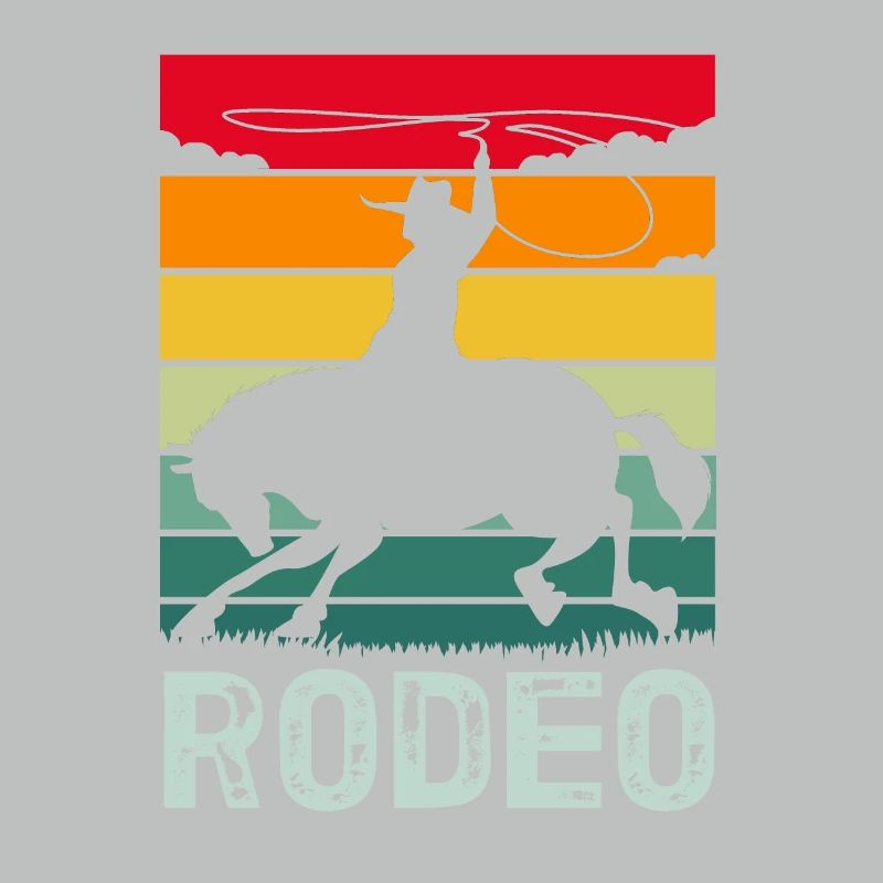 Rodéo